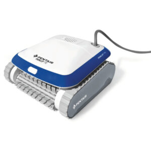 Pentair Prowler P10 - Robô Aspirador de Piscina