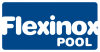 Flexinox Pool