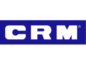 CRM - Fabricante de Duches Solares para Piscinas