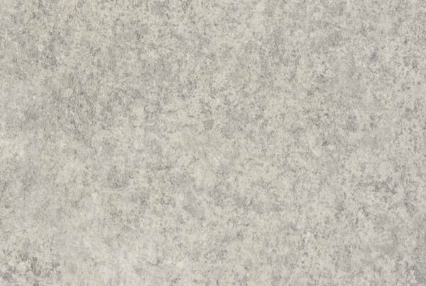 Tela StoneFlex Ivory - Image 2