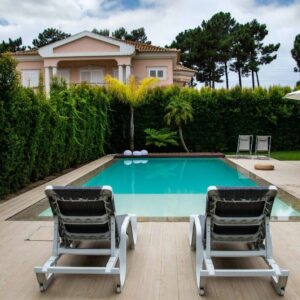 Tela Armada Lisa Cor Creme/Areia