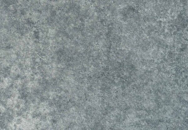 Tela StoneFlex Slate - Imagem 2
