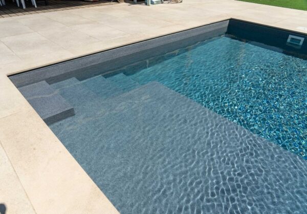 Tela StoneFlex Concrete - Imagem 3
