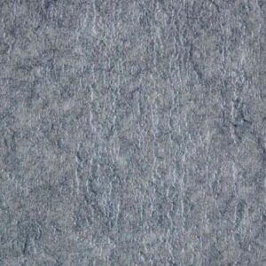 Tela StoneFlex 3D Concrete