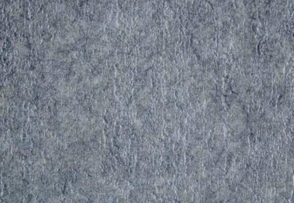 Tela StoneFlex 3D Concrete