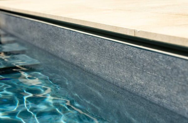Tela StoneFlex Concrete - Imagem 4