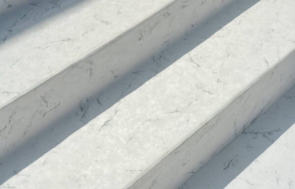 Tela texturada StoneFlex 3D Royal