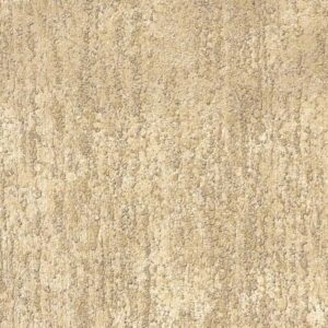 Tela StoneFlex Sand/Calcário