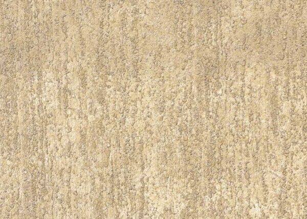 Tela StoneFlex Sand/Calcário