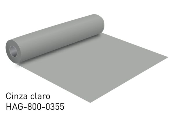 Tela armada Cinza Claro