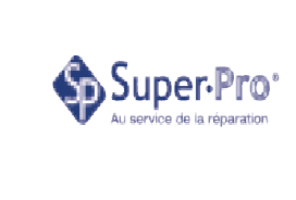 Super Pro