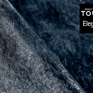 Tela Alkorplan Touch Elegance - Textura