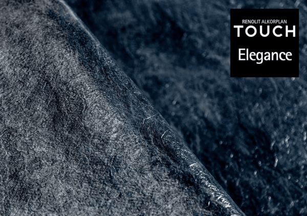 Tela Alkorplan Touch Elegance - Textura