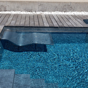 Tela Alkorplan Touch Elegance