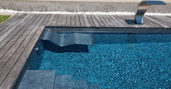 Tela Alkorplan Touch Elegance