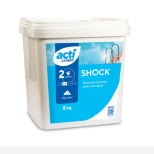 Acti Shock