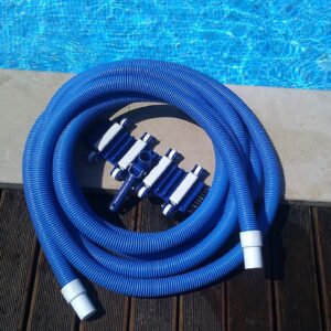 Material Limpeza