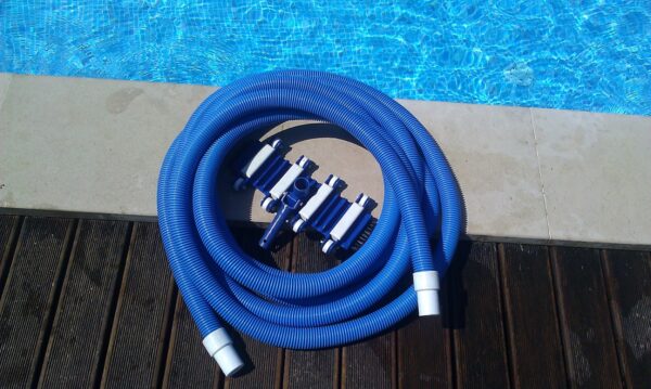 Material Limpeza