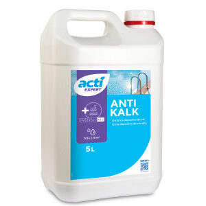 Acti Anti-Kalk
