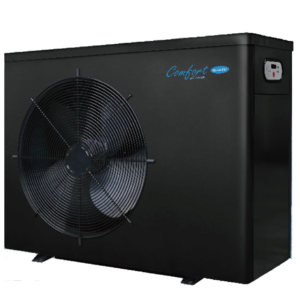 Bomba de Calor Comfort Line Inverter