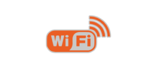 WI-FI