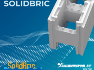Bloco Solidbric