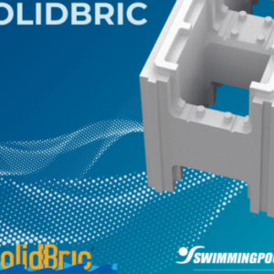 Bloco Solidbric