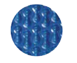 Cobertura Solar Garden Leisure 500 microns