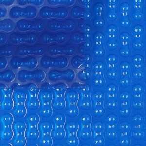 Cobertura Geobubble 500 microns