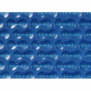 Cobertura Geobubble 500 microns